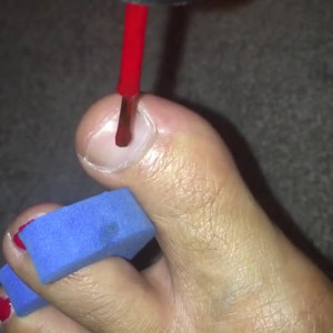 Video by clubluckystarr published on August 22,2023 14:33:25 - BestThots