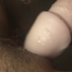 Video by clubluckystarr published on August 22,2023 14:30:52 - BestThots
