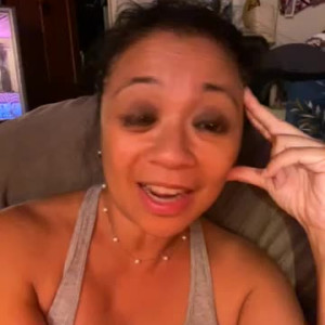 Video by clubluckystarr published on August 22,2023 14:31:31 - BestThots