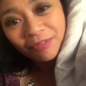 clubluckystarr #3499116