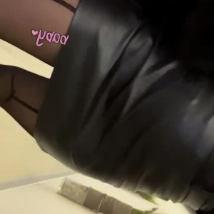 candy_katty #5244462