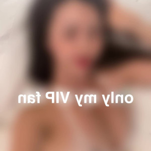 Video by chari_zzixxon published on March 31,2023 10:05:00 - BestThots