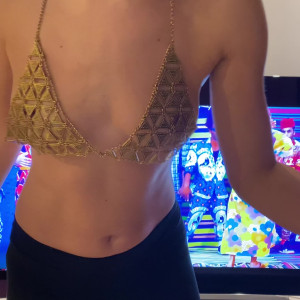 Video by her038 published on May 8,2023 19:08:00 - BestThots