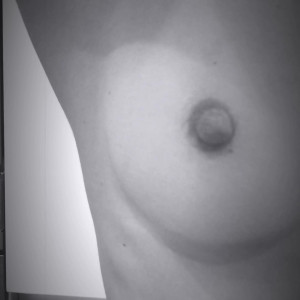 her038 #4237260