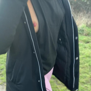 Video by her038 published on May 6,2023 01:12:00 - BestThots