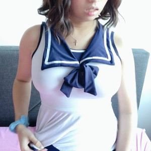 Video by surprisesteak published on June 25,2023 02:26:00 - BestThots