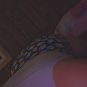 chubbywhitemilf #5130117