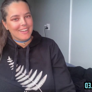 jordynkhaled #4872461