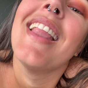 jordynkhaled #4922212