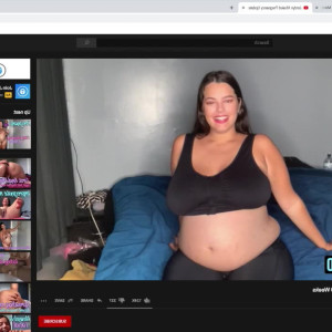 Video by jordynkhaled published on March 8,2023 18:46:00 - BestThots