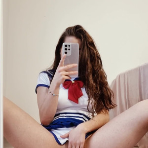 Video by realbleulou published on March 18,2023 14:19:00 - BestThots