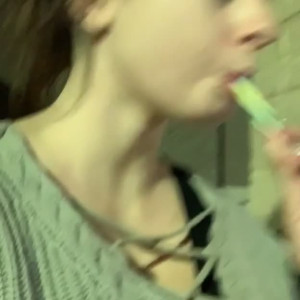 chloerosesamantha #5512422