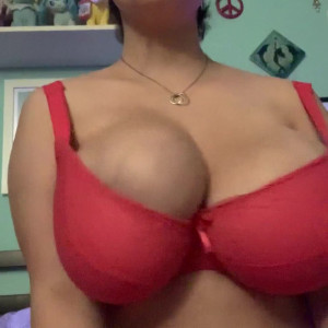 chloerosesamantha #5520918