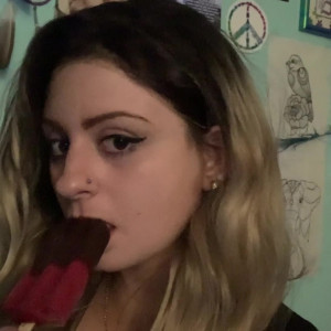 chloerosesamantha #5566104