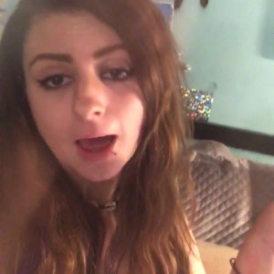 Video by chloerosesamantha published on March 7,2023 06:51:00 - BestThots