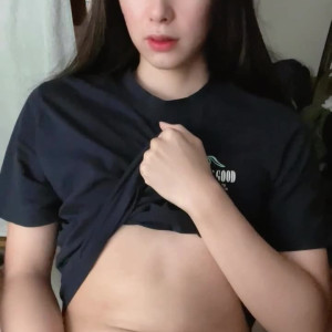 Video by yookarii3 published on April 18,2023 05:08:00 - BestThots