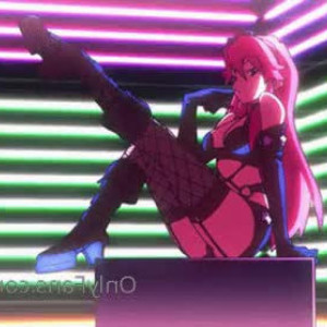 Video by sroozu published on March 18,2023 21:29:00 - BestThots