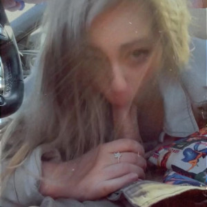 Video by madisonc1997 published on April 28,2023 06:29:00 - BestThots