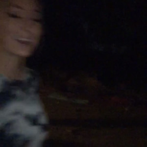 Video by madisonc1997 published on April 9,2023 20:55:00 - BestThots