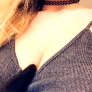 Video by madisonc1997 published on April 21,2023 04:19:00 - BestThots
