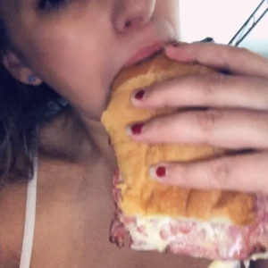 Video by madisonc1997 published on April 15,2023 02:29:00 - BestThots