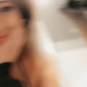 Video by madisonc1997 published on April 25,2023 19:05:00 - BestThots