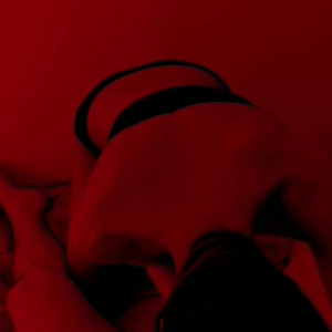 Video by autumn.skye published on May 10,2023 03:15:00 - BestThots