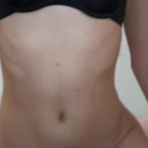 Video by autumn.skye published on July 24,2023 21:08:00 - BestThots