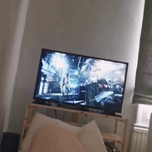 Video by autumn.skye published on June 13,2023 03:23:00 - BestThots