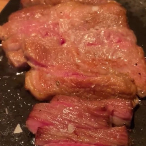 Video by autumn.skye published on July 3,2023 04:57:00 - BestThots