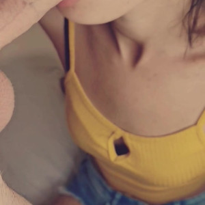 Video by autumn.skye published on June 11,2023 11:42:00 - BestThots