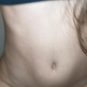 Video by autumn.skye published on June 24,2023 10:01:00 - BestThots