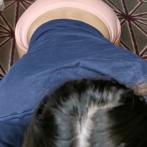 Video by autumn.skye published on May 4,2023 11:59:00 - BestThots