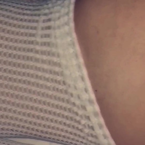 Video by autumn.skye published on July 22,2023 01:50:00 - BestThots