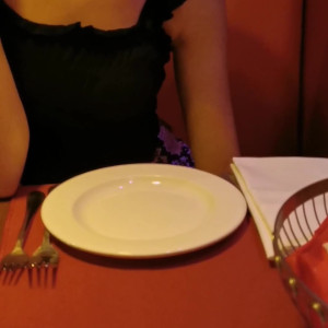 Video by autumn.skye published on August 20,2023 11:54:00 - BestThots