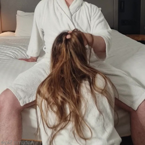 Video by autumn.skye published on July 26,2023 16:12:00 - BestThots