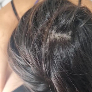 Video by autumn.skye published on July 20,2023 20:24:00 - BestThots