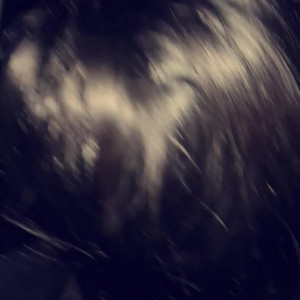 Video by autumn.skye published on May 14,2023 00:08:00 - BestThots