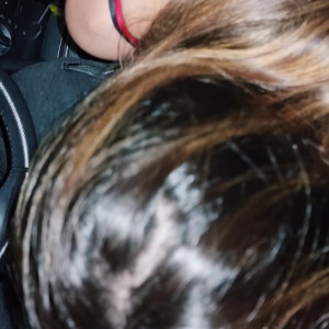 Video by autumn.skye published on March 15,2023 16:31:00 - BestThots