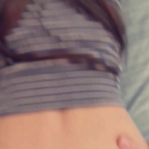Video by autumn.skye published on April 19,2023 21:19:00 - BestThots