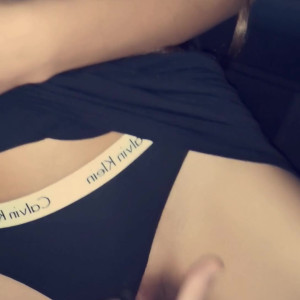 Video by autumn.skye published on August 13,2023 03:18:00 - BestThots