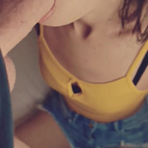 Video by autumn.skye published on April 20,2023 20:26:00 - BestThots