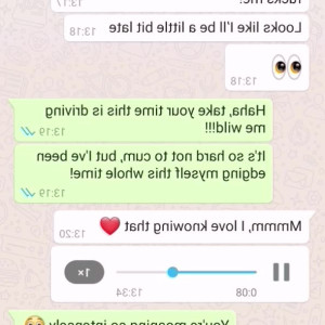 Video by autumn.skye published on May 18,2023 23:37:00 - BestThots