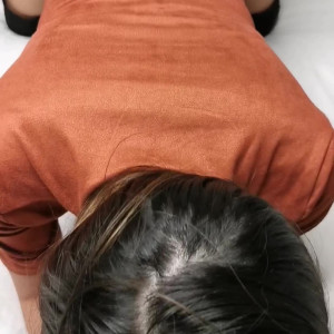 Video by autumn.skye published on June 1,2023 12:43:00 - BestThots