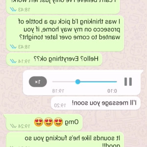 Video by autumn.skye published on July 11,2023 05:02:00 - BestThots