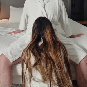 Video by autumn.skye published on June 13,2023 18:59:00 - BestThots