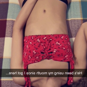 Video by autumn.skye published on June 7,2023 03:20:00 - BestThots