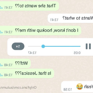 Video by autumn.skye published on June 16,2023 10:23:00 - BestThots