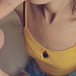 Video by autumn.skye published on April 27,2023 13:26:00 - BestThots