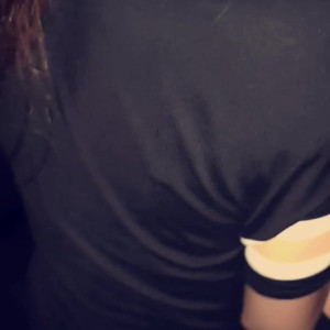 Video by autumn.skye published on June 8,2023 18:25:00 - BestThots